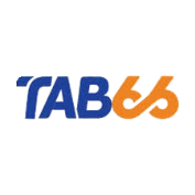 TAB66